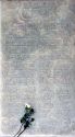 Touran Dokht Ghavami's Headstone