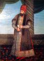 0026 - Haji Ebrahim Khan Kalantar Etemad Ol-Doleh Sadr-e Azam -01.jpg