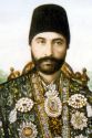 Mirza Mohammad Hossein Khan Sahebdivan II