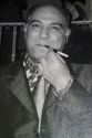 Mostafa Gholi Sahebdivani