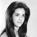 Mitra Bahador