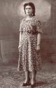 Zinat Ol-Molk Ghavami
