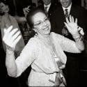 0403 - Assemaneh Ghadimi - 0021.jpg