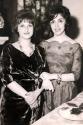 0403 - Assemaneh Ghadimi - 0023.jpg