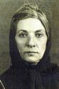 Khadijeh Khanom