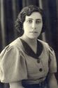 Zinat Khanom Sharifi