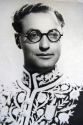 Lotfali Khan Amir Arfa