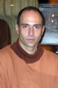 Mohammad Ali Ghavami