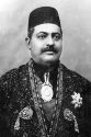 Mirza Mohammad Taghi Khan Moayed Ol-Molk II
