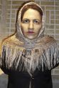 Khanome Zinat ol-molk