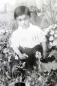 Parviz Ghavami 1938