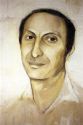 Parviz Ghavami 
