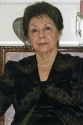 Assemaneh Ghadimi