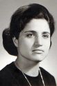 Nafiseh Ghavami