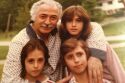 F178 - Nasser Amidi  Ezzat Ol-Zaman Sahebdivani 02.jpg