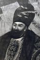 Haji Ebrahim Khan Kalantar (Etemad Ol-Doleh) Sadr-e Azam