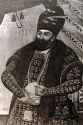Haji Ebrahim Khan Etemad Ol-Doleh