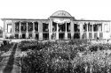 Old Afif Abad Old Afif Abad