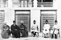 Old Afif Abad Old Afif Abad